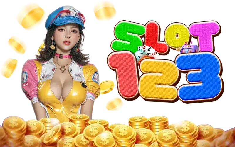 SLOT123 SLOT123