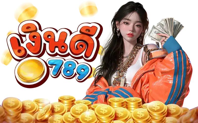 SLOT123 ngarndee789 (2)