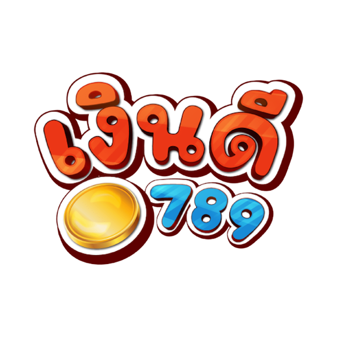 ngarndee789 logo